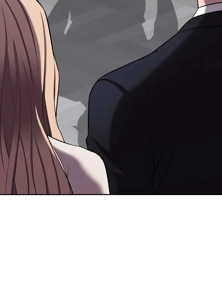 The Dark Mage’s Return to Enlistment Chapter 110 561 d7d140b6372e