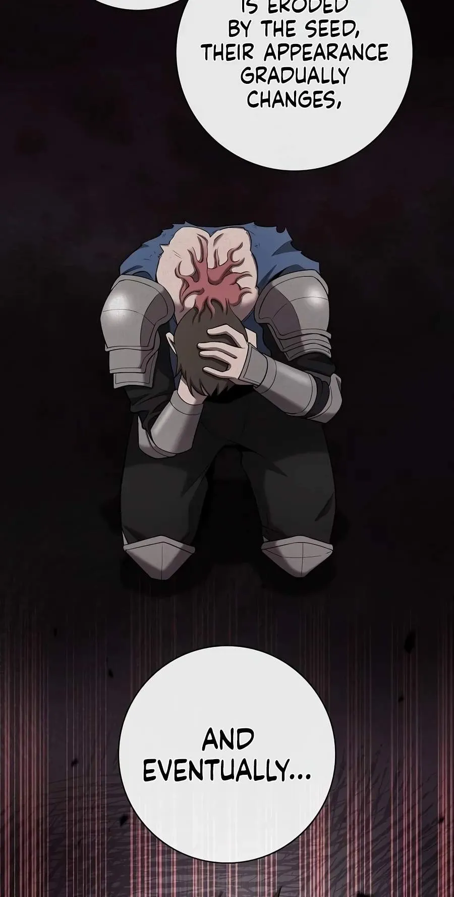 The Dark Mage’s Return to Enlistment Chapter 110 570 dc47b1ef9ca3