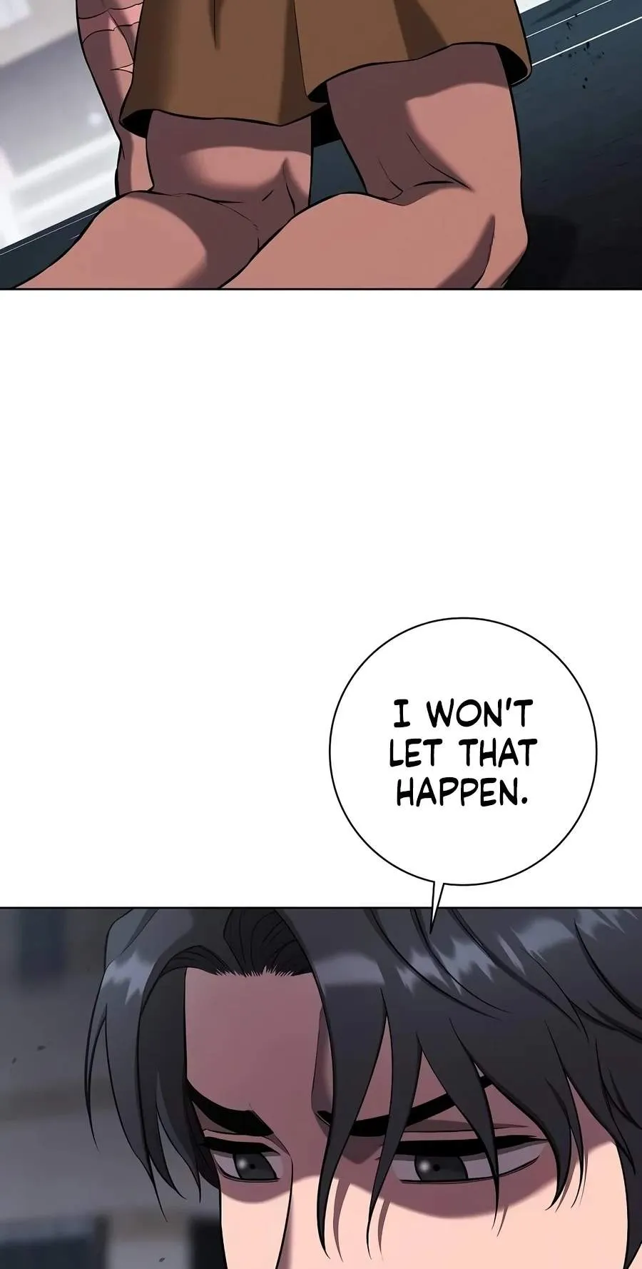 The Dark Mage’s Return to Enlistment Chapter 110 717 f59fa48bd59d