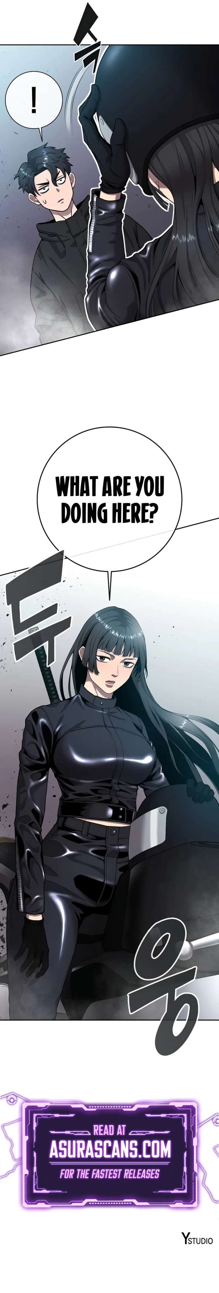 026