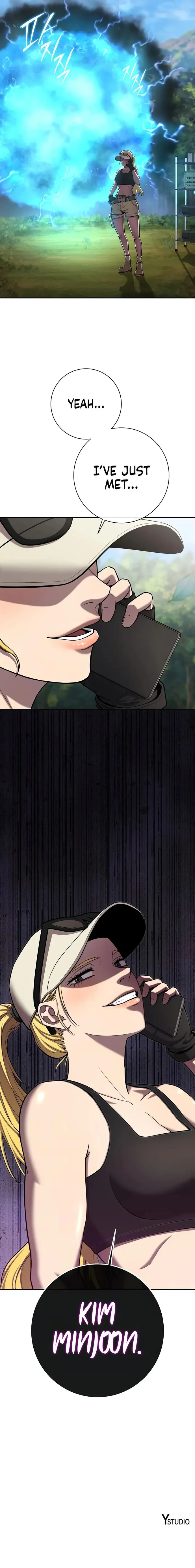 014
