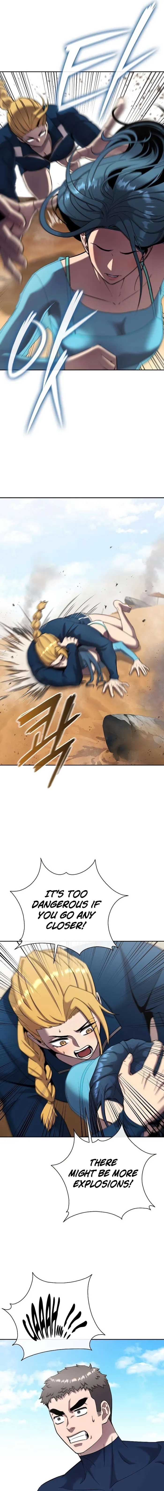 009