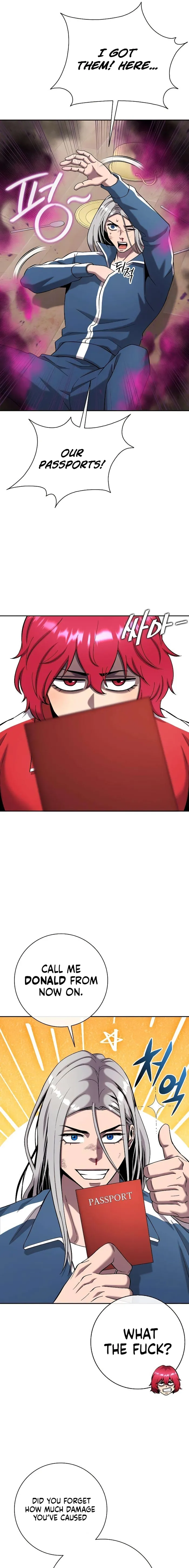 015