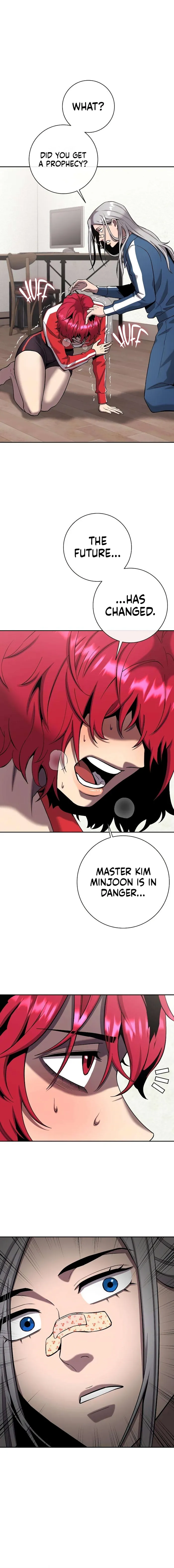 022