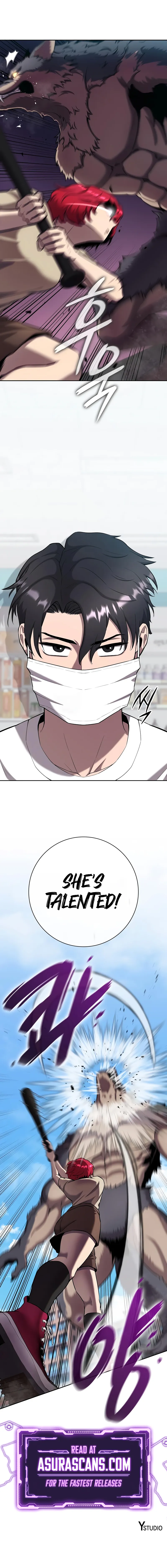 016