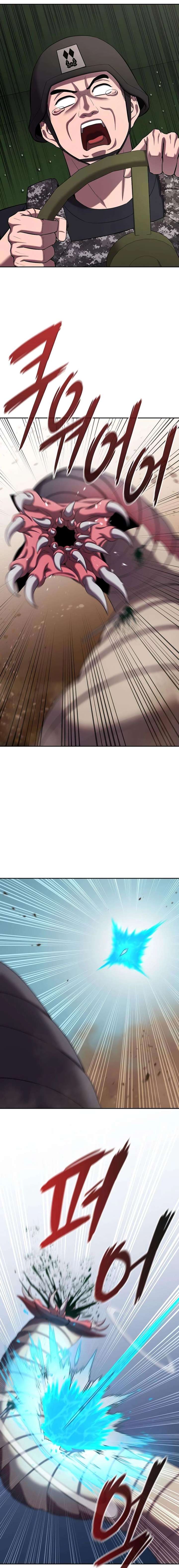 018