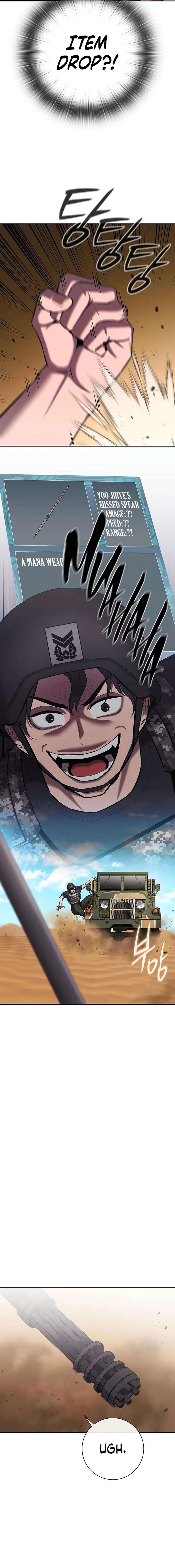 021