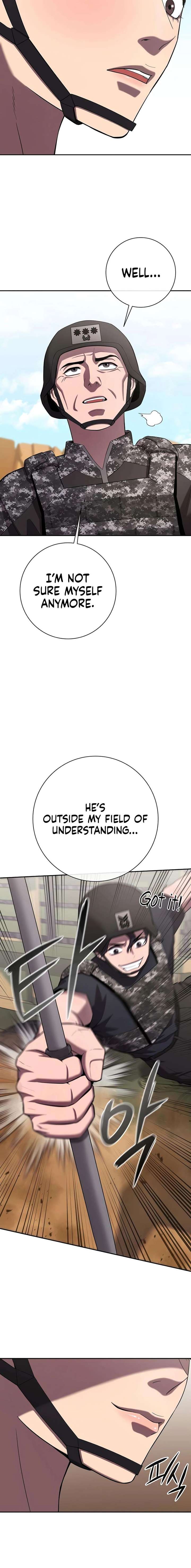 023