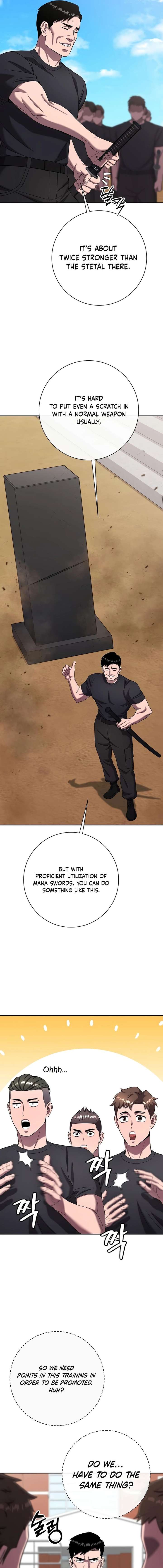 018