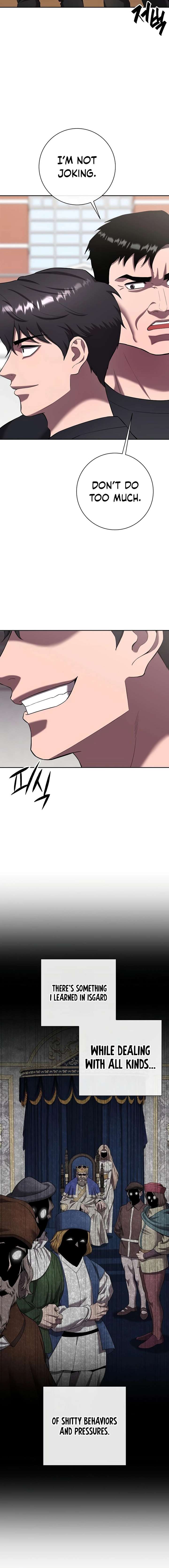 023