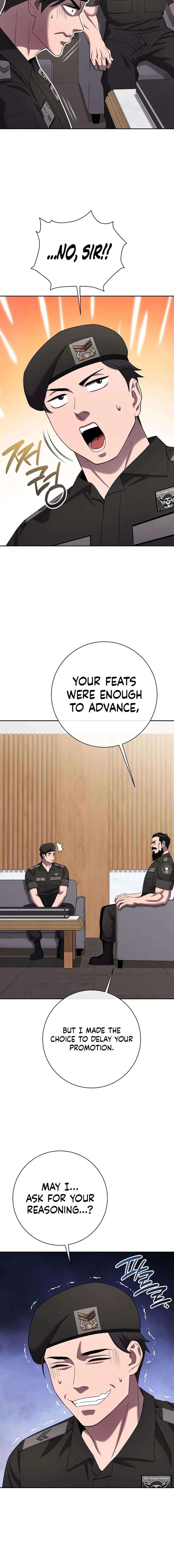 017