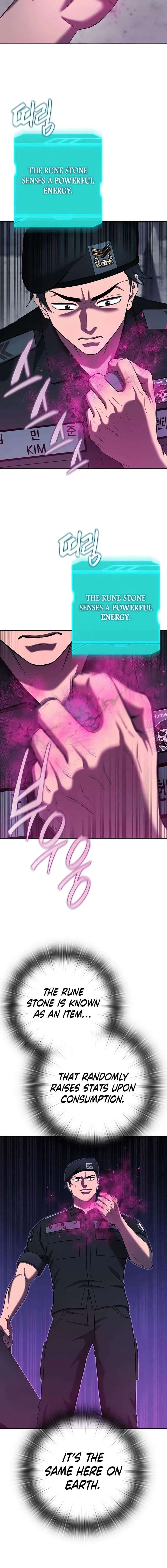 025