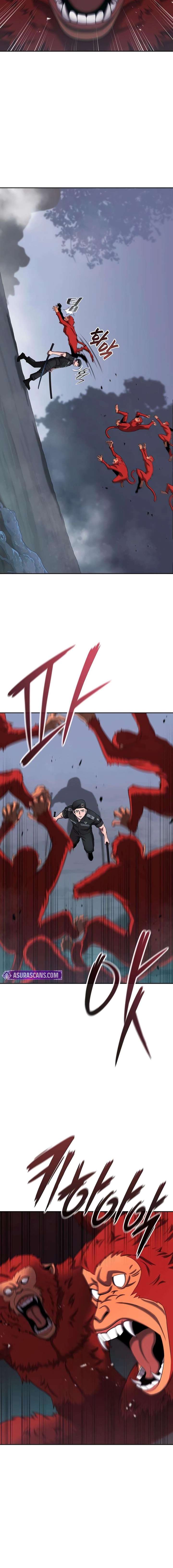 007