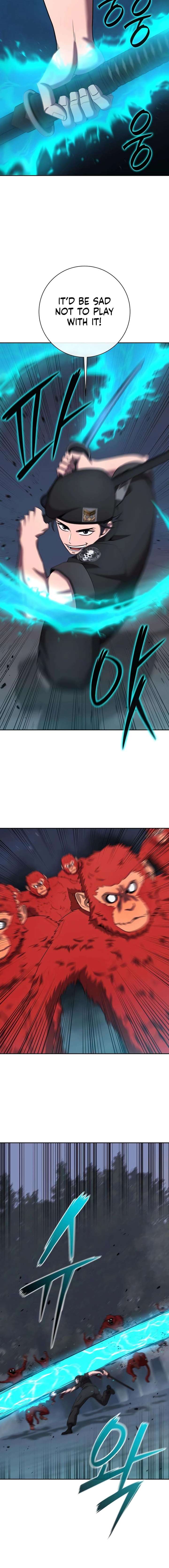 013