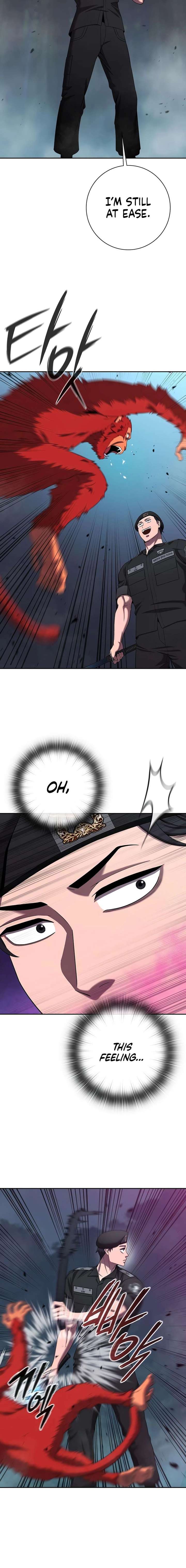017