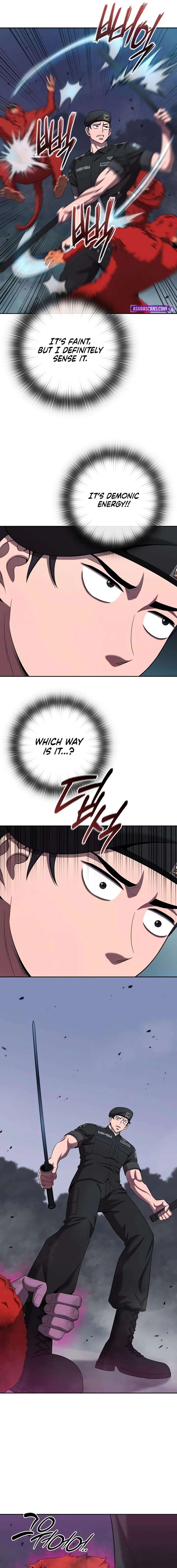 018