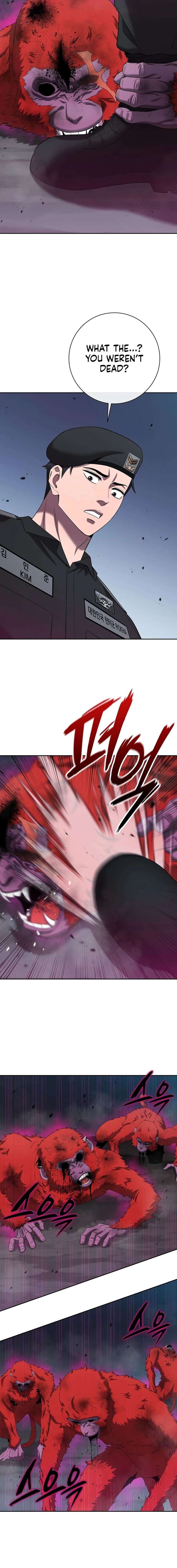 019