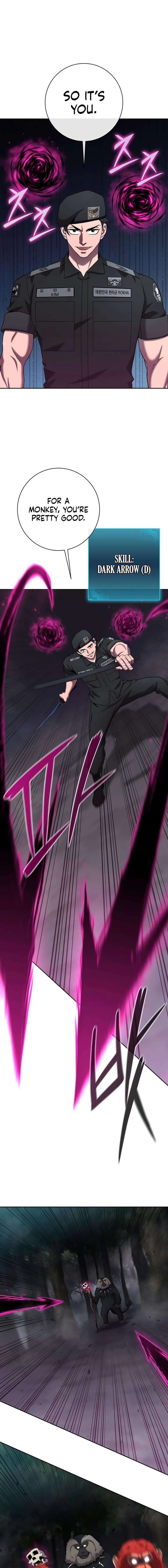 022