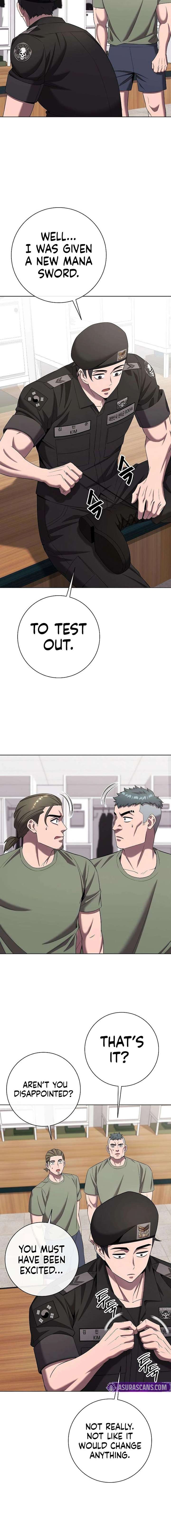 017