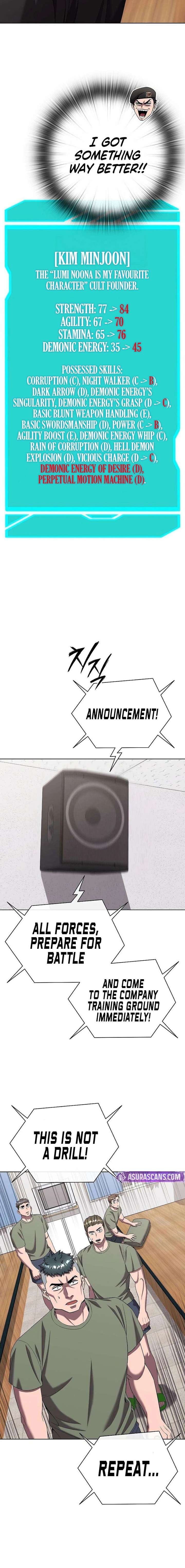 019