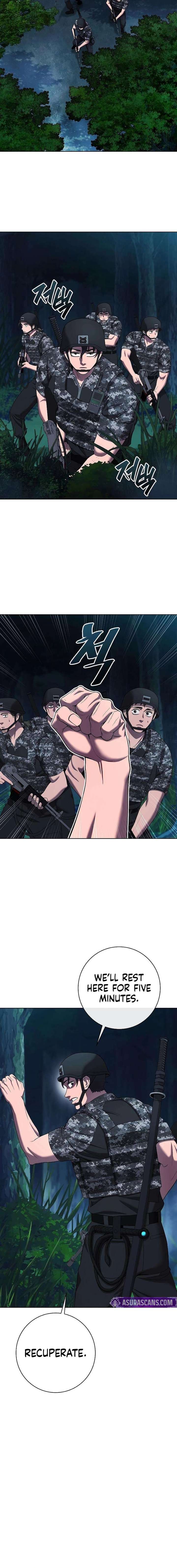 021