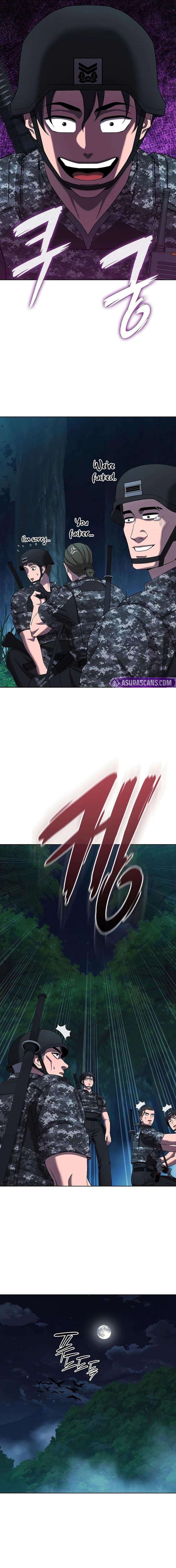 026