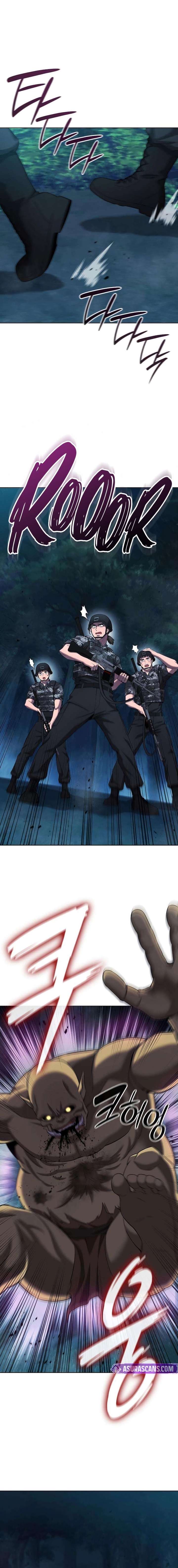 009