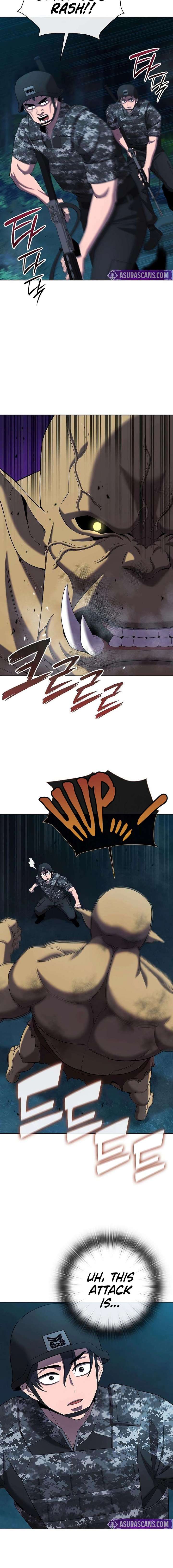 013