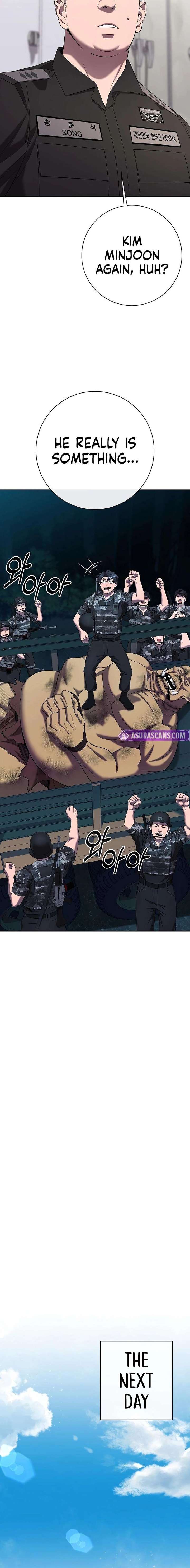 023