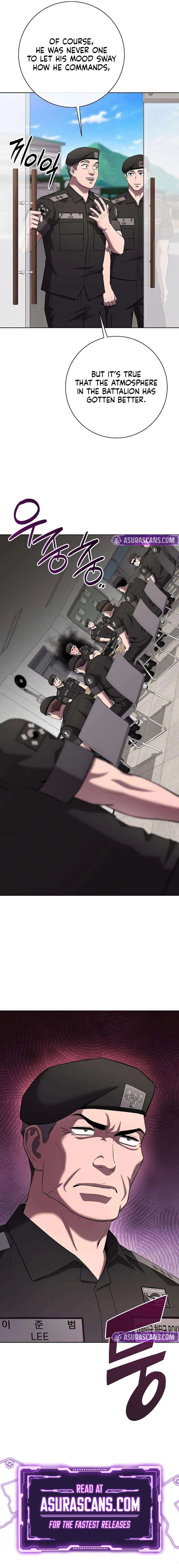 028