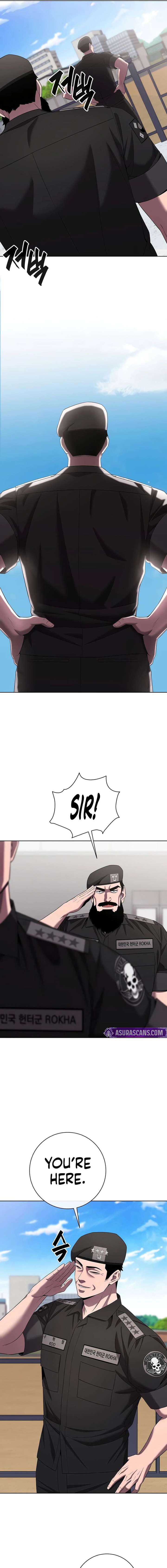 018