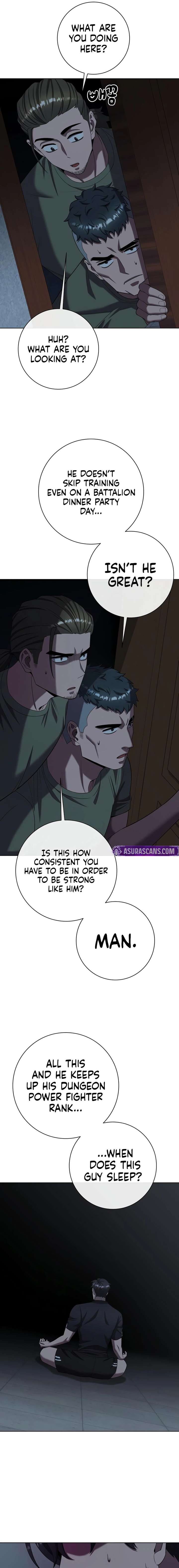 024
