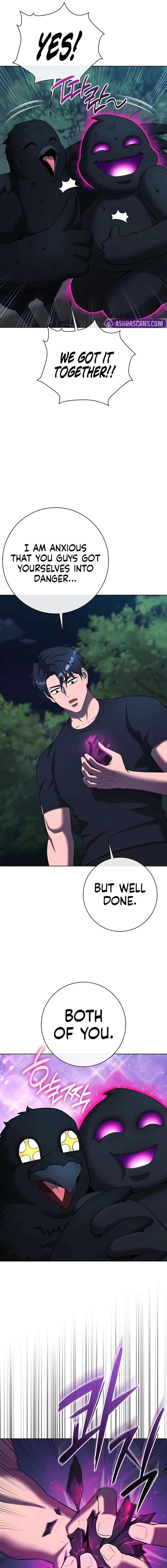030