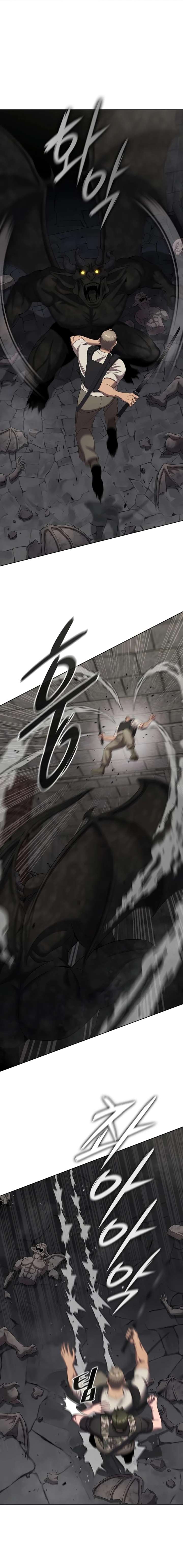 018