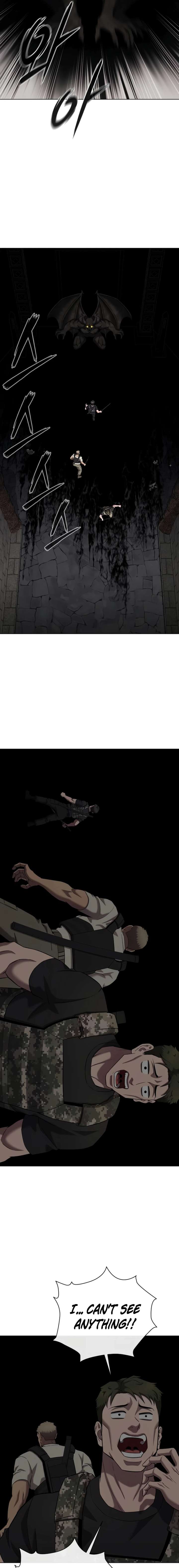 026