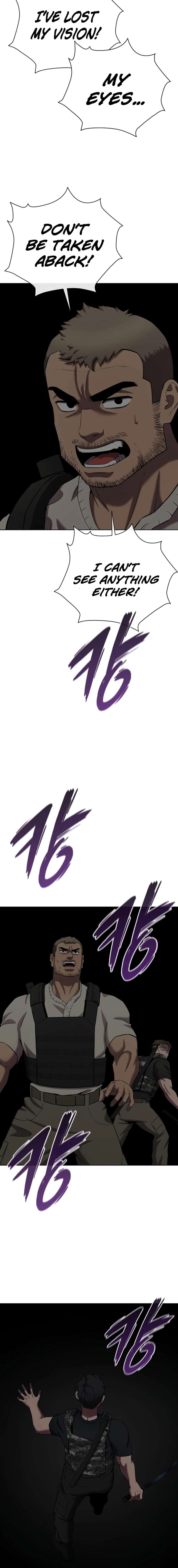 027