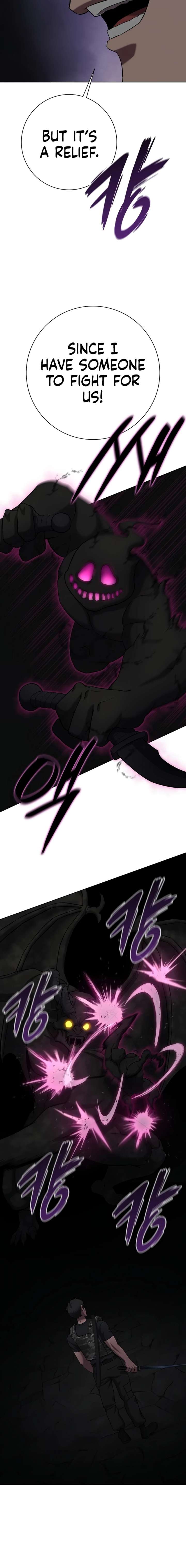 029