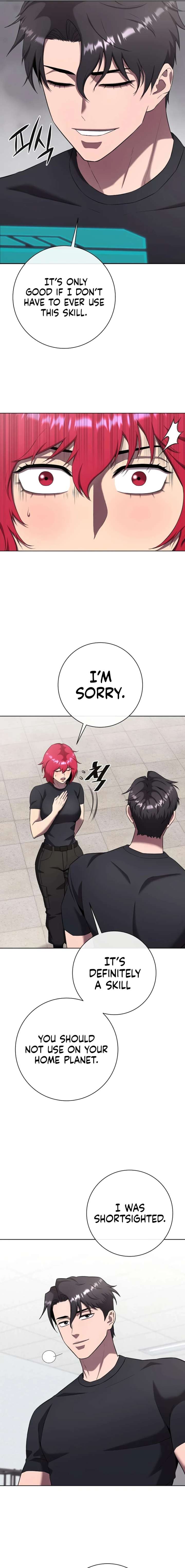 026