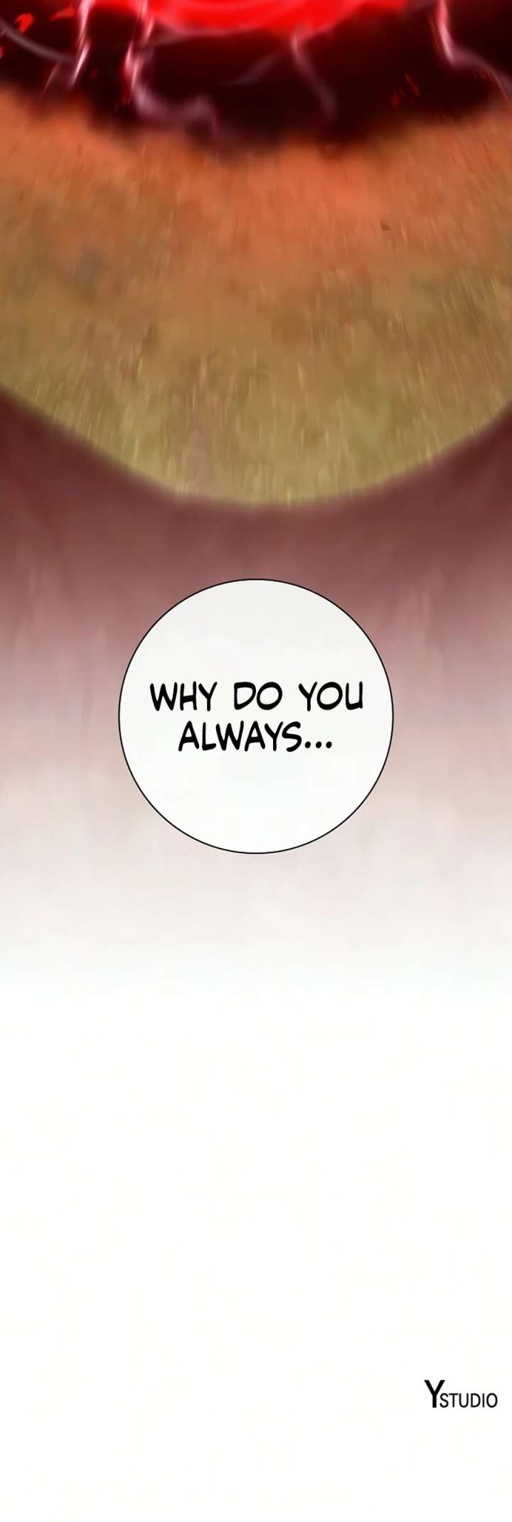 The Dark Mage’s Return to Enlistment Chapter 87 132 034
