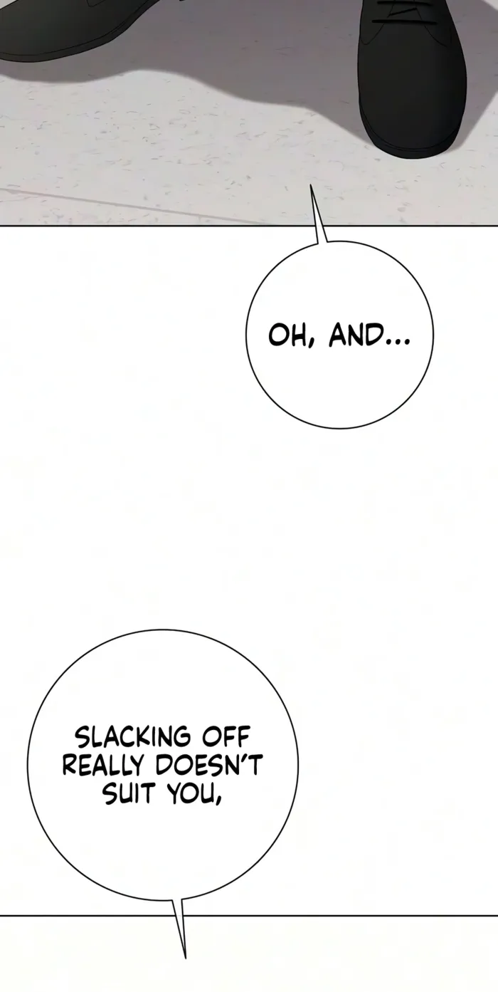 The Dark Mage’s Return to Enlistment Chapter 90 64 04