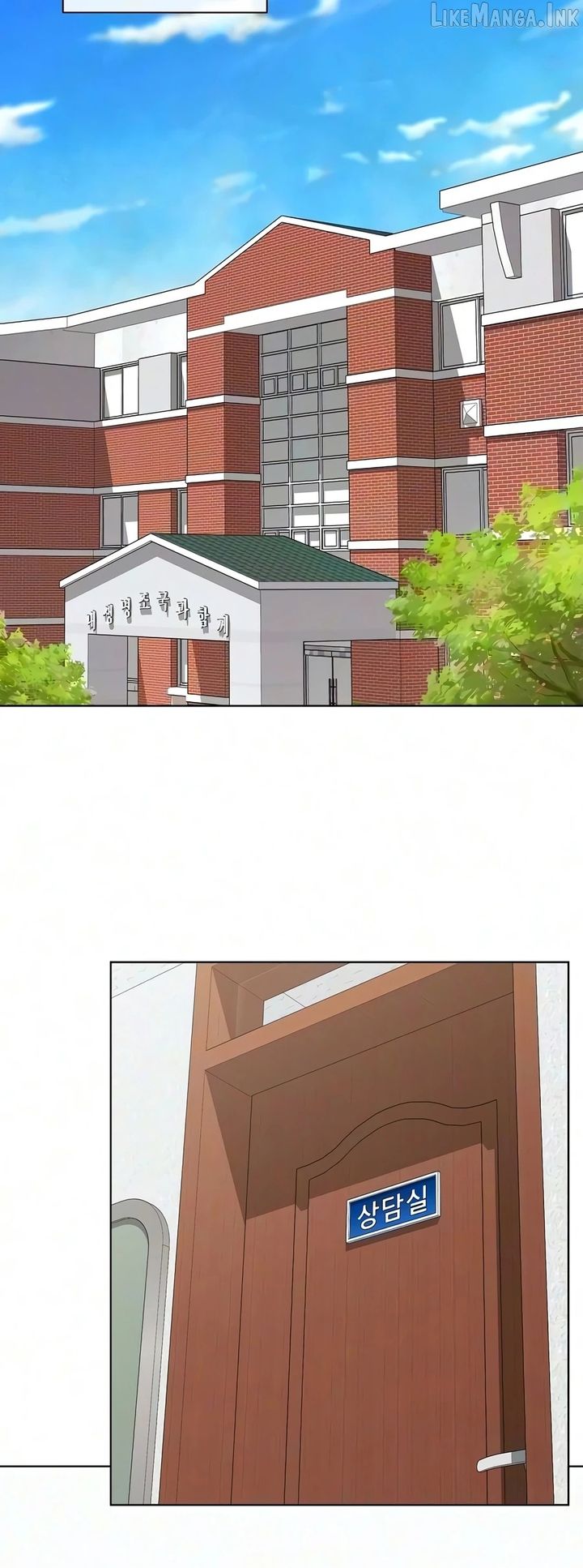 09 result