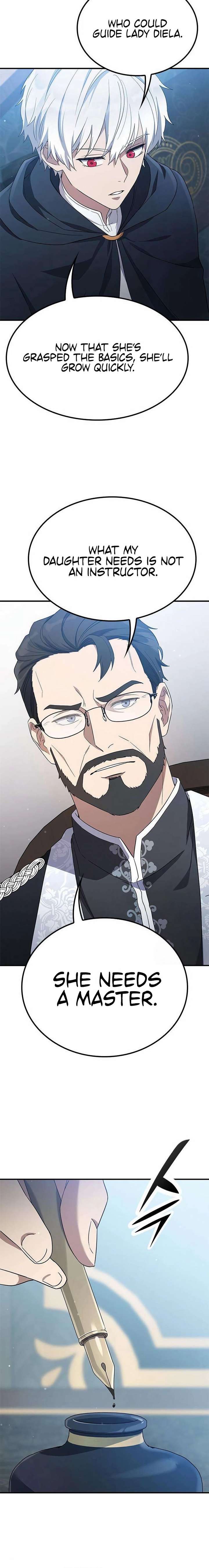 There Are No Bad Young Ladies in This World Chapter 10 107 002
