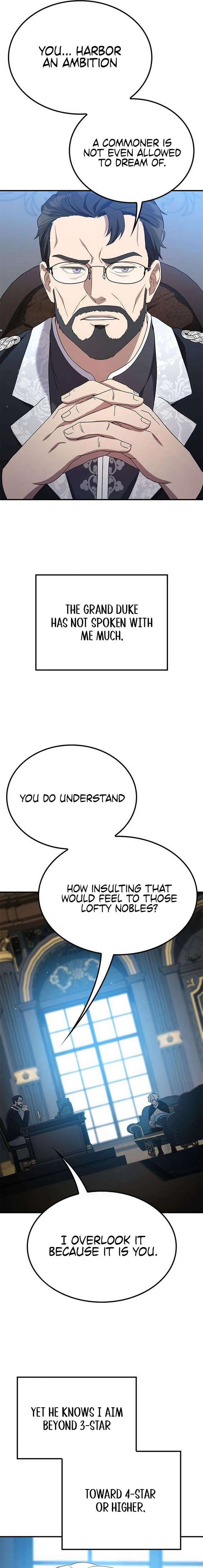 There Are No Bad Young Ladies in This World Chapter 10 108 003