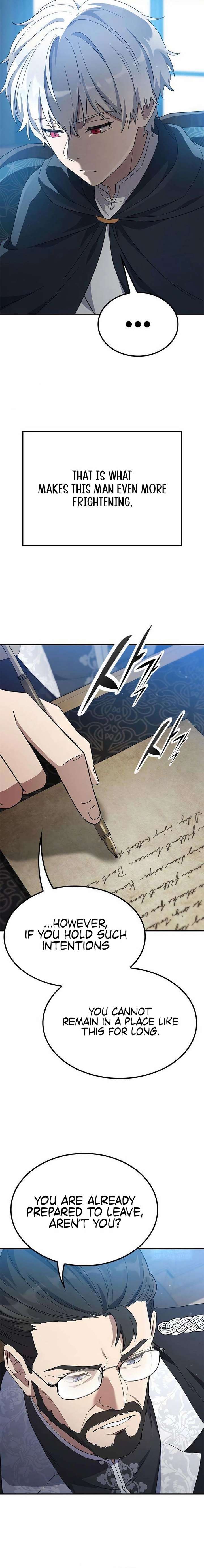 There Are No Bad Young Ladies in This World Chapter 10 109 004