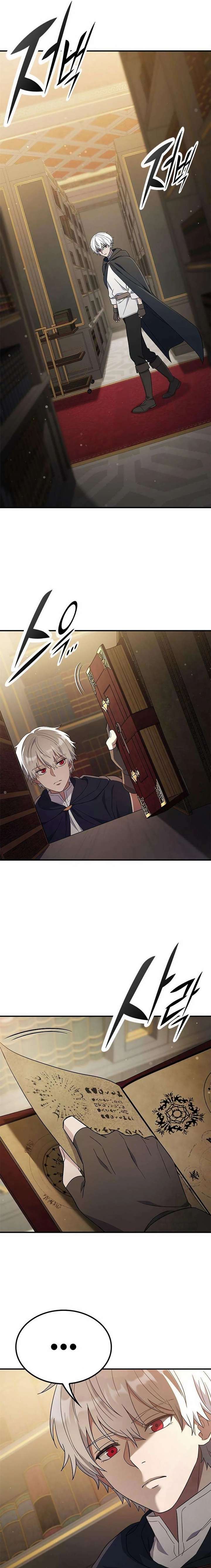 There Are No Bad Young Ladies in This World Chapter 10 112 007