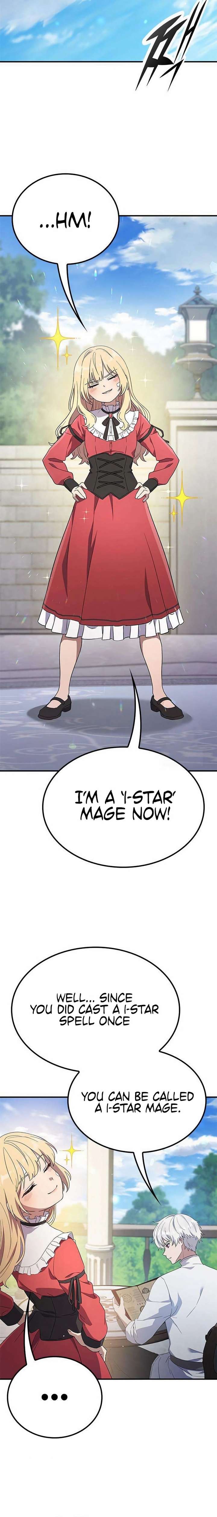 There Are No Bad Young Ladies in This World Chapter 10 115 010
