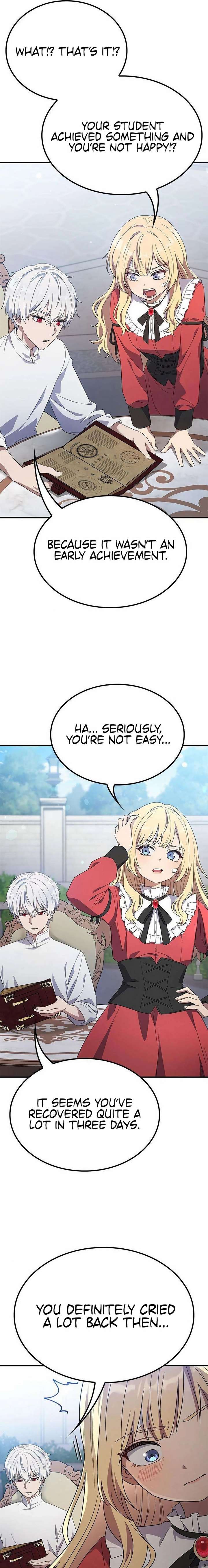 There Are No Bad Young Ladies in This World Chapter 10 116 011