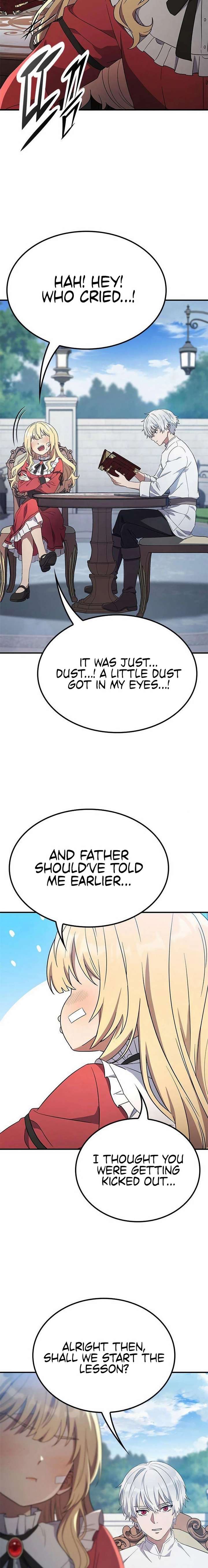 There Are No Bad Young Ladies in This World Chapter 10 117 012