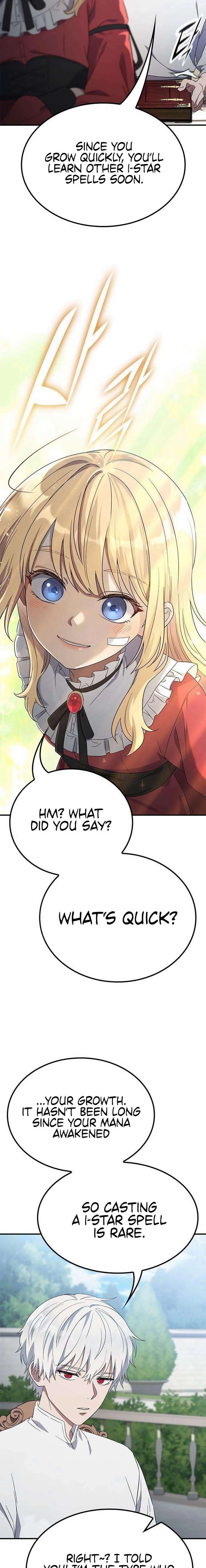 There Are No Bad Young Ladies in This World Chapter 10 118 013