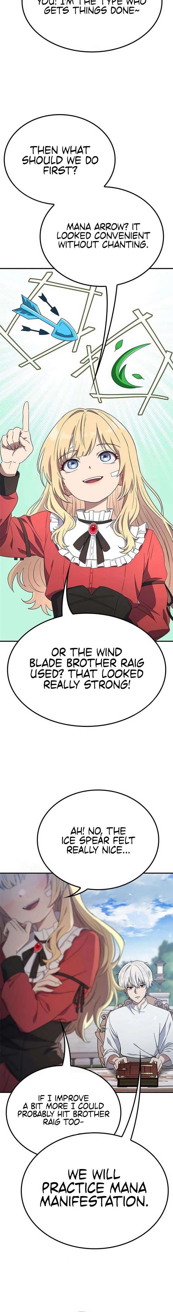 There Are No Bad Young Ladies in This World Chapter 10 119 014